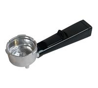 PIECES PREPARATION DES BOISSONS PETIT ELECTROMENAGER MS-621439 PERCOLATEUR