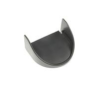 SEB Support de tasse Inissia - Pièce pour préparation des boissons - MS-623610