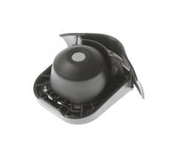 PIECES PREPARATION DES BOISSONS PETIT ELECTROMENAGER MS-623840 SUPPORT DOSETTE