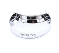 Bac Support De Tasse Vertuo Pour Pieces Preparation Des Boissons Petit Electromenager Krups - Ms-624263