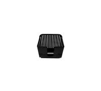SEB Bac récupérateur de capsules MS-624407 Inissia pour machine à café Krups