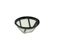 Moulinex Filtre permanent SS-200039 (308450-36816) pour cafetière et expresso