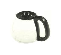 PIECES PREPARATION DES BOISSONS PETIT ELECTROMENAGER SS-202608 VERSEUSE + COUVERCLE