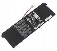 CoreParts MBXAC-BA0008 composant de laptop supplémentaire Batterie