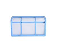 Pièces Principales For Aspirateur Robot, Compatibles Avec Les Filtres Hepa, Brosse Latérale De Remplacement, Compatibles Avec ILIFE, V3, V3s, V5, V5s Pro, X5, V55, V50(1pcs)