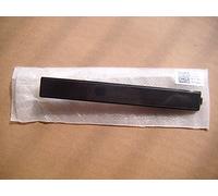 Pièces Pro compatibles pour Dell OPTIPLEX 780/990/USFF 390 790 990 3010 7010 9010 3020 7020 9020 9020 SFF ODD JDDXD 33VKR