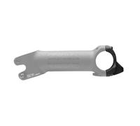 Pièces Profile Design 1/Seventeen Stern Hsf Aeria Faceplate Noir