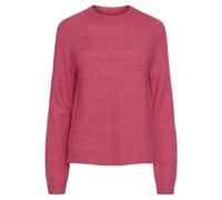Pull manche longue femme Pieces Juliana Rose L