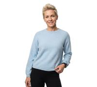 Pieces Pull Naomi O-neck Knit