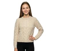 Pieces Pull Nina