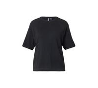PIECES Pull-over 'PCBREE' noir, Taille XS