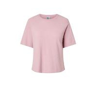PIECES Pull-over 'PCBREE' rose, Taille M