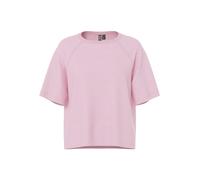 PIECES Pull-over rose clair, Taille XL