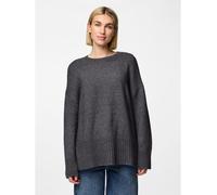 Pieces Pullover Hoodie Aimant 14 (L) Female