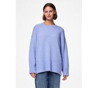 PIECES Pull-over 'PCNANCY' opal, Taille L