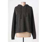pieces pulls et sweat-shirts femme de couleur noir 38