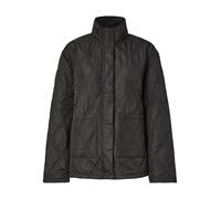 PIECES Quilted Jacket Pcmista Ls Veste matelassée Pwp Femme