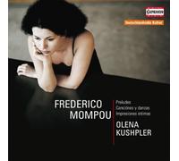 Pièces Rares Pour Piano