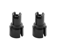 Pièces RC Pour Arrma TyphonGrom45 1:18 Pièces Kit De Coupelle De Sortie Différentielle D'entraînement Externe Amélioré Mise Niveau Voiture Chenilles Télécommandée Accessoires