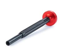 pièces RC pour Les Pièces De Mise À Niveau De Camion De Voiture sur Chenilles RC, Vis Hexagonales À Tête Sphérique en Métal M2/M2.5/M3, Accessoires De Remplacement De Modification(Tool)