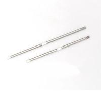 pièces RC pour MN D90 D91 MN90 MN91 MN96 MN99 MN99S MN35 MN45 MN77 MN66 1/12 Remplacement D'essieu Ensemble D'engrenages d'arbre Transmission Roulement Coupelle Direction Pièce RC(Axle Sub)