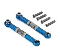 pièces RC pour SCY 16103 16101 16102 16102Pro 16103Pro 16104 SG116 Q130 16103 16201 16106 Remplacement Volant Moyeux De Volant Roulement RC Voiture Pièces De Mise À Niveau(Rob 5)