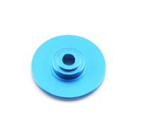 Pièces Rc pour Tamiya TD4/TD2/XV01/M07/M08 54602 Cache De Différentiel en Aluminium pour Voiture Radiocommandée Pièces Détachées Et Accessoires Mise À Niveau Et De Remplacement
