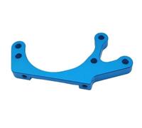 Pièces RC pour Tamiya XV-01 1/10 RC Télécommande pour Modèle De Voiture en Métal Moteur Dissipateur Thermique Support Montage Pièces Mise À Niveau Accessoires Réparation