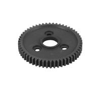 Pièces Rc pour Traxxas pour Slash 4x4 pour VXL pour Stampede pour Rustler pour Summit T-Maxx 1/10 Pignon Droit 54T 0.8M 32P 3956 Pièces Détachées pour Voitures RC