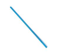 pièces RC pour Wltoys 124017 124016 124018 124019 1:12 Axe Central Principal Métal Arbre D'entraînement Pièces Mise Niveau Modification Pièces Rechange Voiture RC Accessoires