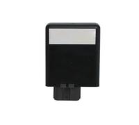 Pièces Rechange allumage CDI Accessoires Moto 12V allumeur CDI Box cohérent et Performance durabilité contrôleur Moteur pour XR250 Tornado