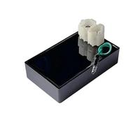 Pièces Rechange allumage CDI Bobine d'allumage Universelle pour Moteur, boîtier CDI CA pour ca&n-am pour Bombardier DS250 2006-2020 S30400RCB000