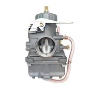 Pièces Rechange Carburateur 34 Mm pour Yamaha IT175, IT200