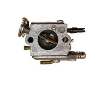 Pièces Rechange Carburateur C1Q K95 C1Q-K95B pour Taille-Haies pour Zama pour Shitl pour Husqvarna pour Echo