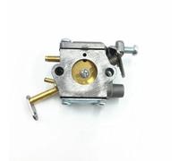 Pièces Rechange Carburateur pour C1Q-H42 MP116K-2 3142A-33-00-04 pour Homelite 33cc 300981002
