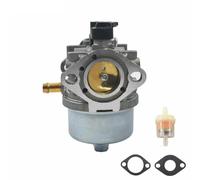 Pièces Rechange Carburateur pour Kawasaki FJ180V 15004-7010 15004-0962