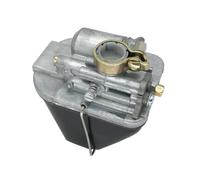 Pièces Rechange Carburateur pour Scooter pour MBK Neuf Type AV7 pour Moteur Cyclo pour MBK 88