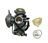 Pièces Rechange Carburateur pour Suzuki 250 pour VTT pour Ozark LTF250 LTF 250 2002-2009
