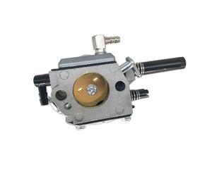 Pièces Rechange Carburateur pour Tronçonneuse pour Echo pour Shindaiwa 488 A021003090 72365-81000