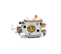 Pièces Rechange Carburateur pour Wacker WM80 BS500 BS600 BS700 BS50-2 BS60-2 BS70-2 BS65Y pour Pilonneuse 0117285