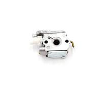 Pièces Rechange Carburateur pour Zama C1Q-P22C pour MTD 753-04338