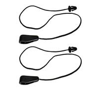 Pièces Rechange Compatible Avec Ford Pour C-Max 2004 2005 2006 2007 2008 2009 2010 2011 Cordon Rangement Coffre Arrière OEM4M51A46538AB