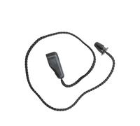 Pièces Rechange Compatible Avec Ford Pour Focus 2004 2005 2006 2007 2008 2009 2010 2011 Accessoires Sangle Protection Tablette Arrière Coffre