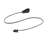 Pièces Rechange Compatible Avec Ford Pour Focus 2004 2005 2006 2007 2008 2009 2010 2011 Sangle Fixation Tablette Arrière Coffre