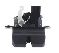 Pièces Rechange Compatible Avec Hyundai Pour Tucson 2016 2017 2018 2019 2020 2021 Verrouillage Du Coffre Actionneur De Verrouillage Du Coffre À Bagages OEM : 81230-D3000