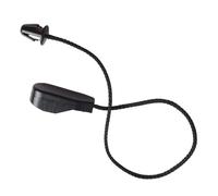 Pièces Rechange Compatible Avec Mazda 3 2013-2019 Pour CX-3 2015-2021 Cordon Fixation Coffre Arrière Voiture OEM: BHN968315A