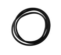 Pièces Rechange Joint D'étanchéité En Caoutchouc Pour Toit Ouvrant De Voiture, Pour Lincoln Navigator 5L1Z-7851884-AA