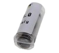 Kärcher Pièce de rechange Limiteur pour nettoyeur haute pression 2.885-186.0