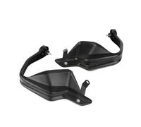 Pièces rechange Pour ADV 350 2022 2023 2024 2025 Protection De Guidon Et Pare-brise Pour Moto Protection Des Leviers De Frein Et D'embrayage Modification des pièces