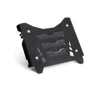 Pièces Rechange pour B&MW R1250GS R1250 GS ADV R1200GS LC 2023- R 1200GS GS Adventure 2024- Plaque De Protection Centrale du Support De Garde Moteur Modification des pièces